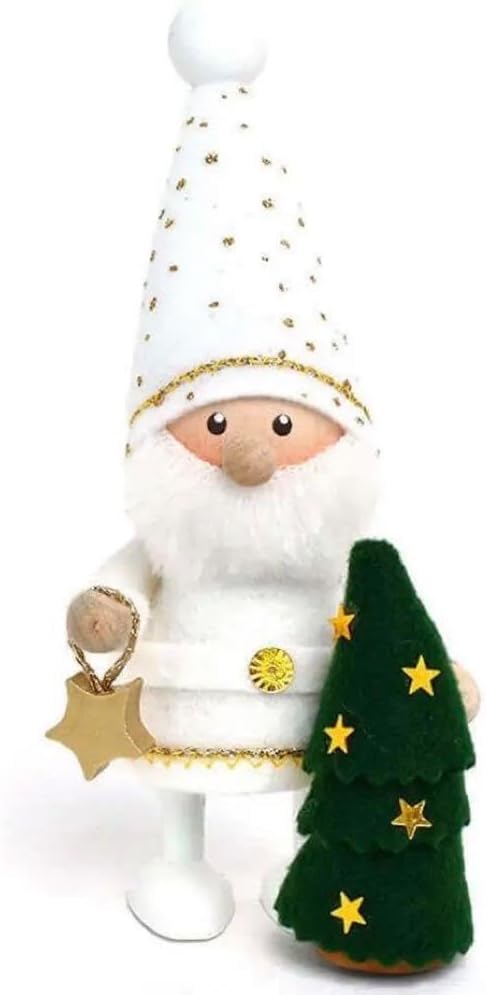 緑紫ドフラ、青黒ウソップ、黒ルッチ、デッキ及び調整